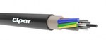 YAKXS-ŻO 5X35SE 1KV HD power cable